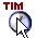 Time Sled icon